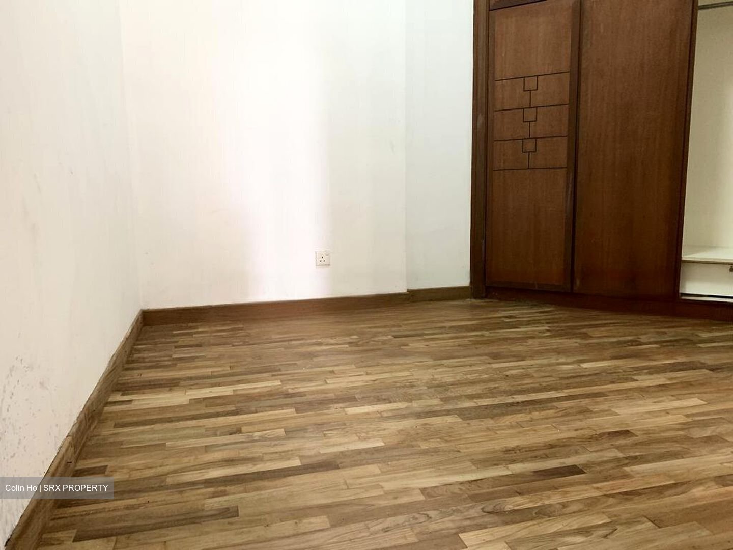 Dover Parkview (D5), Condominium #459970651